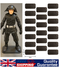 50x Display Stands BASE for