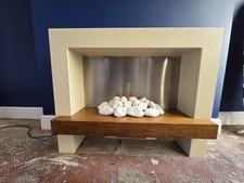 Oslo light maple medium oak - oslo,