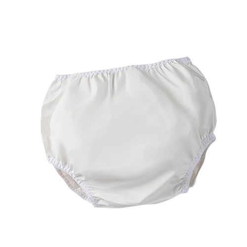 Incontinence cover pant quite - pant,