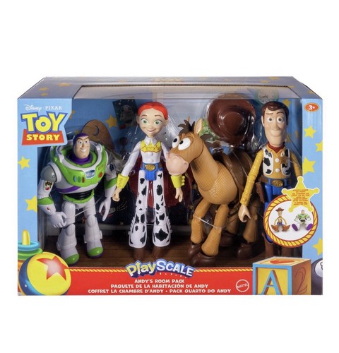 Mattel disney pixar - disney,