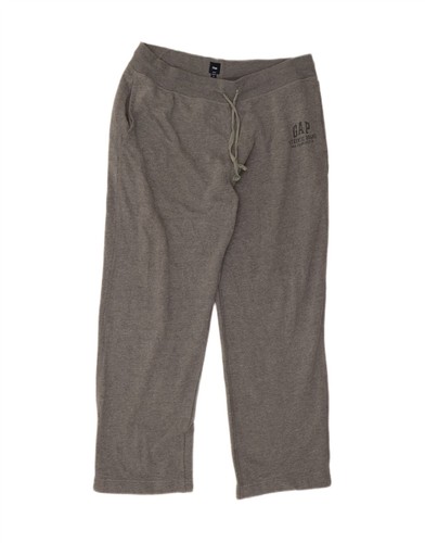 Gap mens tracksuit - tracksuit, xl