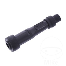 New 8022 NGK Spark Plug Cap