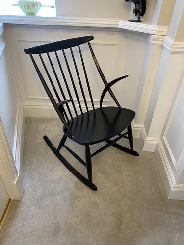 Vintage mid century - vintage, danish