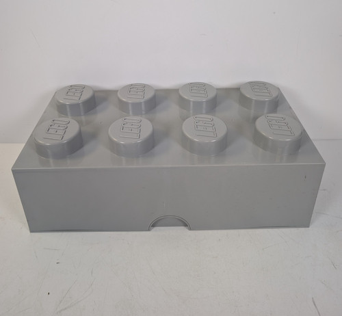 Genuine stud lego - genuine, 8
