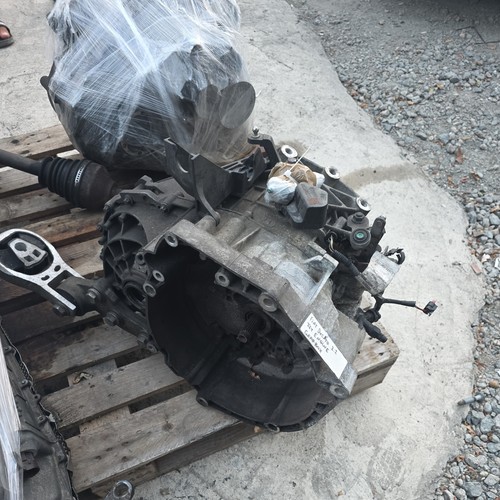 Fiat ducato 2021 diesel manual - ducato,