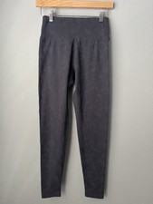 Buffbunny Collection Leggings