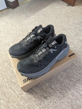 Salomon ULTRA GLIDE 4 Trail