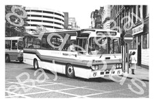 Bus photograph western - bus,