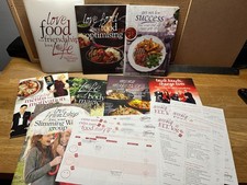 Slimming World Starter Pack -