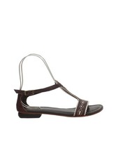 Penelope Chilvers Women's Flat