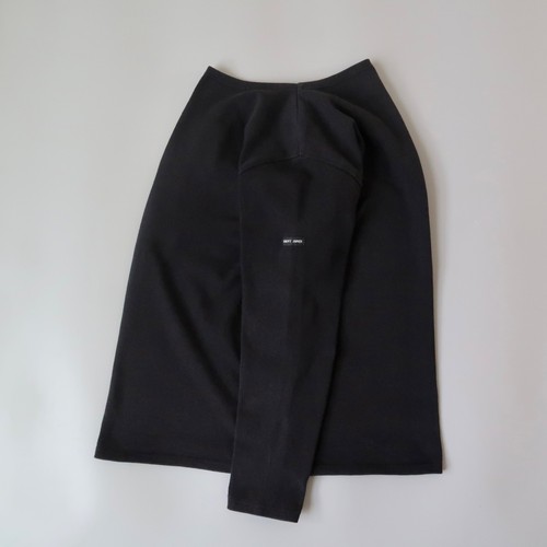 Saint james heavyweight cotton - james,