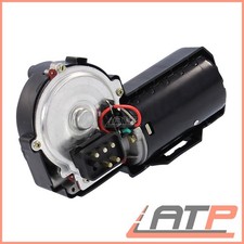 1x WINDOW WINDSCREEN WIPER