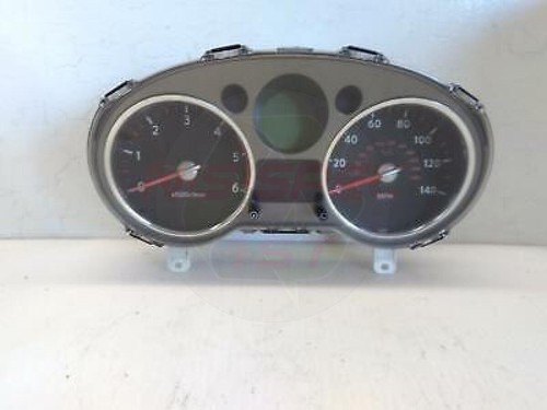 Nissan trail t31 - trail, 2.0