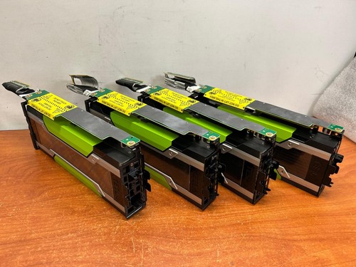 Nvidia tesla p100 16gb - tesla,