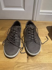 ECCO  Shoes UK 10 EU 44