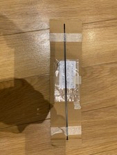 Mavic Aero Spoke and