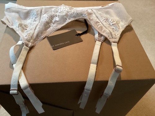 Nwt autograph ivory - m&s,