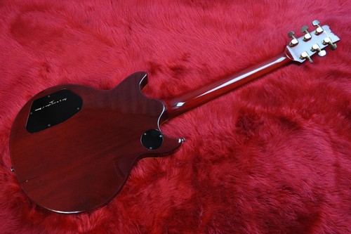 Ibanez 300 artist 1981 - ar-300,