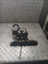 Audi 6 tdi cxma - audi, 8x
