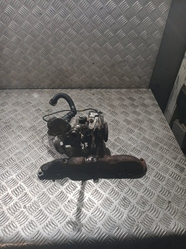Audi 6 tdi cxma - 8x,