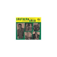 V/A: SOUTHERN BRED 27