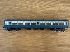Hornby mark 2 - 2, m5120
