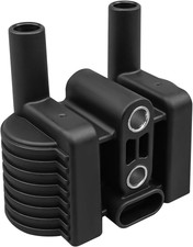 31656-07 Ignition Coil For