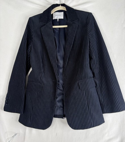 Frame women striped - frame,