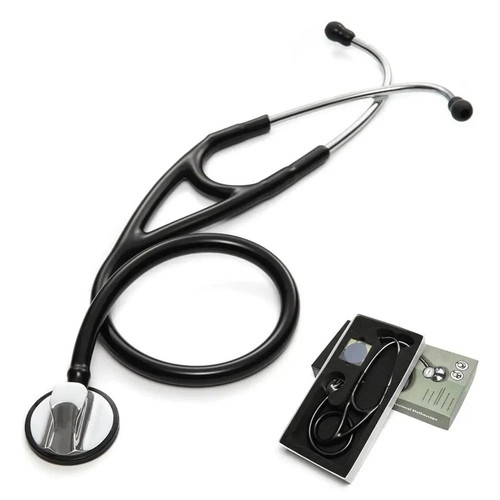 Professional heart lung - heart,