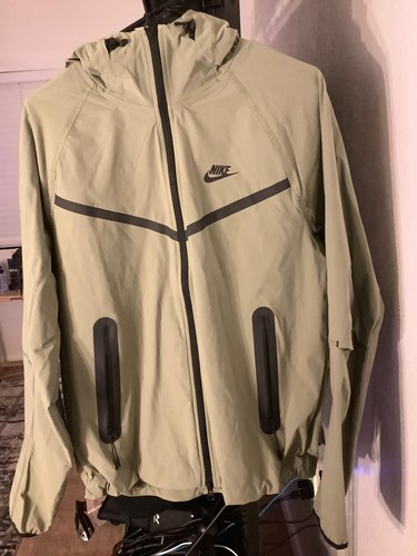 Nike tech men dri - men's, woven