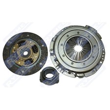For RENAULT CLIO Mk II 1998 to