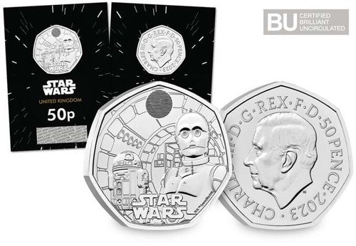 2023 star wars d2 - 2023, r2-d2™