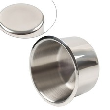 Drop-in Cup Drink Holder