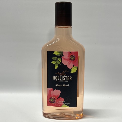 New hollister tippers - hollister, beach