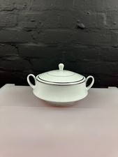 Noritake Spectrum 2983 Covered Vegetable Serving Dish / Tureen