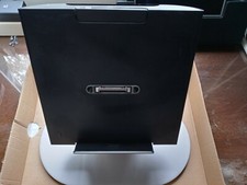 Motion Computing MDC001