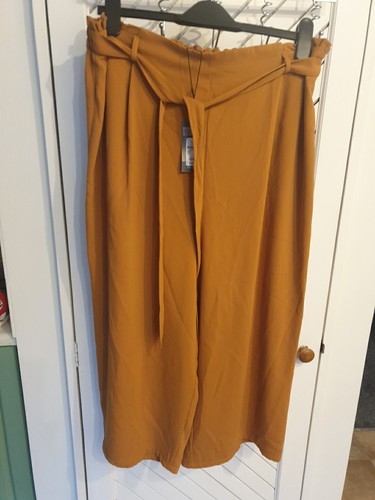Primark size cut offs - primark,,