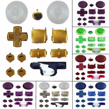 Ps3 replacement action buttons - replacement,