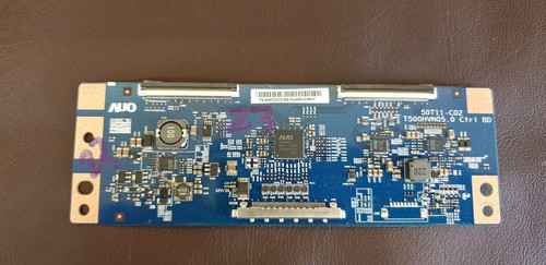 Lvds tcon for samsung - lvds,