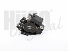 ALTERNATOR REGULATOR 130731