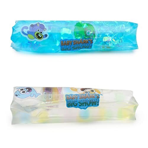 Toyland pack baby - toyland®,