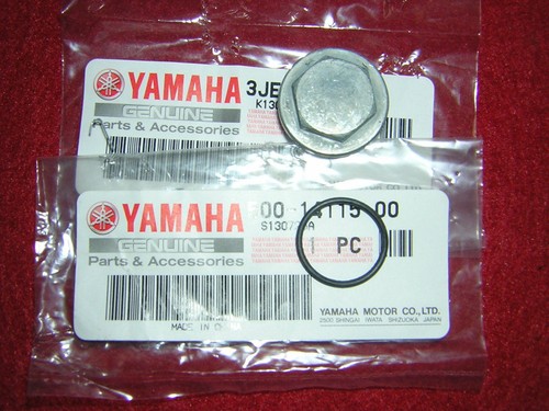 Yamaha tz350 carburetor - yamaha,