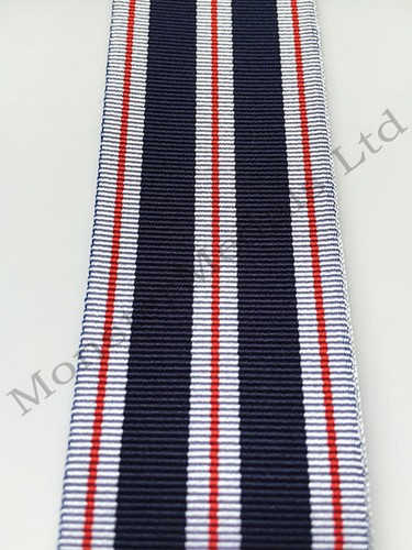 Queens police gallantry medal - police,