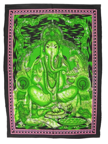 Indian hindu god lord - hindu, ganesh