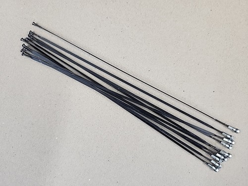 Mavic spoke 300 - mavic,