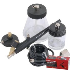 Neilsen mini air brush tool - mini,