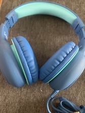 Mpow Cabled Headphones 