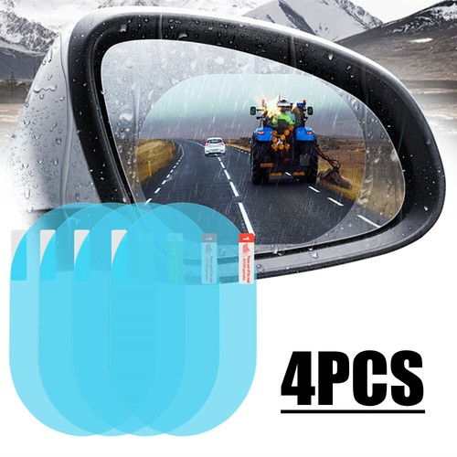 Anti fog glare car - fog,