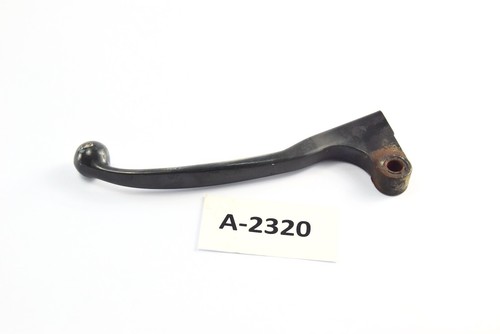 Honda 500 pc02 silverwing - honda,