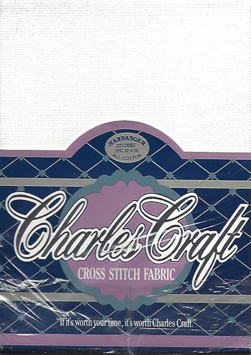 Charles craft count - charles,
